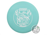 Innova DX Jay Midrange Golf Disc (Individually Listed)