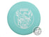 Innova DX Jay Midrange Golf Disc (Individually Listed)