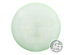 Discraft Limited Edition 2024 Elite Team Paul McBeth ESP Anax Distance Driver Golf Disc (Individually Listed)