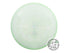 Discraft Limited Edition 2024 Elite Team Paul McBeth ESP Anax Distance Driver Golf Disc (Individually Listed)