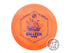 Infinite Discs C-Blend Galleon Midrange Golf Disc (Individually Listed)