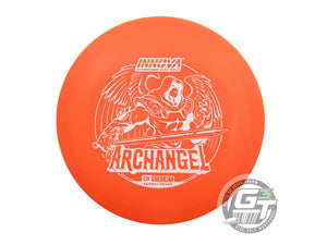 Innova DX Archangel Distance Driver Golf Disc (Individually Listed)
