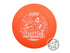 Innova DX Archangel Distance Driver Golf Disc (Individually Listed)