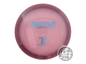Innova Champion IT Fairway Driver Golf Disc (Individually Listed)