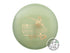 Innova Limited Edition 2024 NADGT at The Preserve Moondust Champion Classic Roc Putter Golf Disc (Individually Listed)