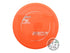 Innova R-Pro Pig Putter Golf Disc (Individually Listed)