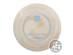 Discmania Limited Edition 10-Year Anniversary Golden Swirl S-Line CD1 Control Driver Distance Driver Golf Disc (Individually Listed)