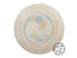 Discmania Limited Edition 10-Year Anniversary Golden Swirl S-Line CD1 Control Driver Distance Driver Golf Disc (Individually Listed)