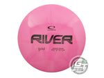 Latitude 64 Gold Line River Fairway Driver Golf Disc (Individually Listed)