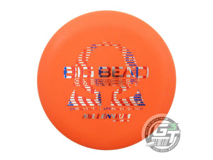 Millennium Standard Big Bead Omega SuperSoft Putter Golf Disc (Individually Listed)