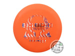 Millennium Standard Big Bead Omega SuperSoft Putter Golf Disc (Individually Listed)