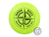 Innova First Run Star Stamp Star Racer Distance Driver Golf Disc (Individually Listed)