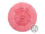 Westside BT Soft Burst Shield Putter Golf Disc (Individually Listed)