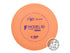 Prodigy Ace Line Glow Base Grip F Model OS Fairway Driver Golf Disc (Individually Listed)