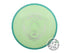 Axiom Fission Insanity Distance Driver Golf Disc (Individually Listed)