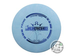 Dynamic Discs Prime Burst EMAC Judge Putter Golf Disc (Individually Listed)