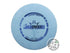 Dynamic Discs Prime Burst EMAC Judge Putter Golf Disc (Individually Listed)