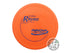 Innova R-Pro Rhyno Putter Golf Disc (Individually Listed)