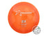 Prodigy 400 Series D1 Distance Driver Golf Disc (Individually Listed)
