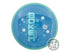 Axiom Special Edition Simon Line Neutron Bokeh Fairway Driver Golf Disc (Individually Listed)