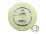 Innova Proto Glow Champion Tern Distance Driver Golf Disc (Individually Listed)