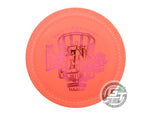 Quest AT Sure Grip Defender DDT Fairway Driver Golf Disc (Individually Listed)