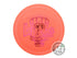 Quest AT Sure Grip Defender DDT Fairway Driver Golf Disc (Individually Listed)