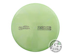 Discraft Titanium Zone Putter Golf Disc (Individually Listed)