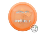 Innova Champion Roadrunner Distance Driver Golf Disc (Individually Listed)