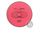 MVP Electron Spin Putter Golf Disc (Individually Listed)