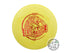Innova GStar Leopard3 Fairway Driver Golf Disc (Individually Listed)
