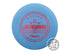 Dynamic Discs Classic Soft Judge Putter Golf Disc (Individually Listed)