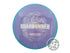 Innova Halo Star Roadrunner Distance Driver Golf Disc (Individually Listed)