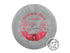 Westside BT Medium Burst Swan 2 Putter Golf Disc (Individually Listed)