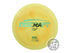 Discraft ESP Sol Midrange Golf Disc (Individually Listed)