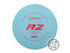 Prodigy 350G Series A2 Approach Midrange Golf Disc (Individually Listed)