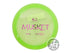 Latitude 64 Opto Line Musket Fairway Driver Golf Disc (Individually Listed)