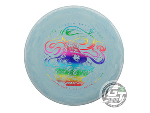 Gateway Sure Grip Super Stupid Soft Wizard Putter Golf Disc (Individually Listed)