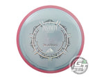 Axiom Plasma Insanity Distance Driver Golf Disc (Individually Listed)