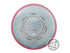 Axiom Plasma Insanity Distance Driver Golf Disc (Individually Listed)