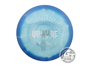 Innova Halo Star Valkyrie Distance Driver Golf Disc (Individually Listed)