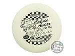 Innova Signature Edition Calvin Heimburg Pro KC Aviar Putter Golf Disc (Individually Listed)