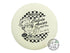 Innova Signature Edition Calvin Heimburg Pro KC Aviar Putter Golf Disc (Individually Listed)