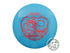 Innova Star Mamba Distance Driver Golf Disc (Individually Listed)