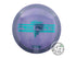 Discraft Limited Edition Prototype Paige Pierce Signature ESP Drive Distance Driver Golf Disc (Individually Listed)