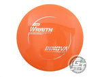 Innova Pro Wraith Distance Driver Golf Disc (Individually Listed)