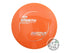 Innova Pro Wraith Distance Driver Golf Disc (Individually Listed)