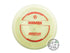 Innova Proto Glow Champion Mamba Distance Driver Golf Disc (Individually Listed)