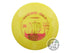 Westside VIP AIR Warship Midrange Golf Disc (Individually Listed)