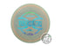 Discraft ESP FLX Undertaker Distance Driver Golf Disc (Individually Listed)